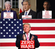 138355778_4119032631459915_5222875260973122921_n