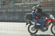 DSC-0005