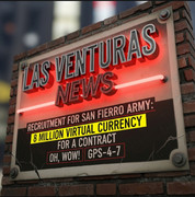 Screenshot_20250903_101108_Google