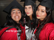 photo 10 2026 01 16 21 58 24