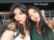 photo 9 2026 01 16 21 58 24