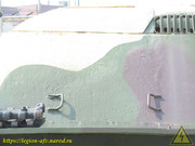 IMG-3542