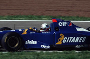 14 de mayo 1017677848-COL-19950514-LIGIER-95-151