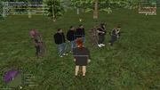 Grand-Theft-Auto-San-Andreas-Screenshot-2026-04-25-15-10-16-65