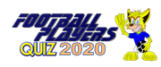 logo2020a