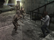 silent-hill-4
