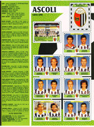 Calciatori-1993-1994-Panini-47