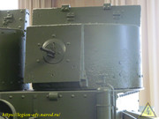 IMG-0959