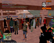 gta_sa 2021-07-27 11-25-12-003