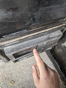 IMG_20250924_134642183