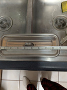 PXL 20251220 021706822