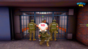 IMG-20260830-192943-880