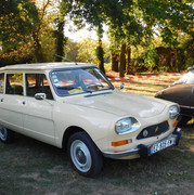 DSCN0118.jpg