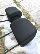 228A9572-095D-48D0-9244-E596A8E05038