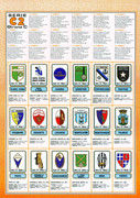 Calciatori-1981-1982-Panini-62