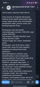 Screenshot-2026-05-31-18-55-20-158-org-telegram-messenger
