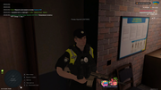 UKRAINE-GTA-21-07-2026-18-06-10