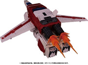 Takara-Tomy-SS-26-Jetfire-06