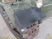 IMG-9986