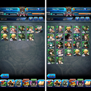 Screenshot-2026-09-01-215345