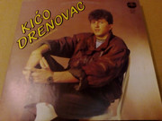 [Slika: 1991a.jpg]
