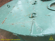 IMG-2765