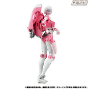 MP-51-Arcee-5