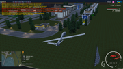 proxy-sa-Screenshot-2025-06-26-02-22-51-18