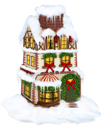 Daelmans-Designs-Deck-The-Halls-TS-PU-Element-085