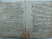 P1130773