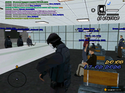 sa-mp-453