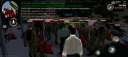 Screenshot-20260702-190923