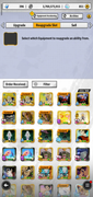 Screenshot-2026-01-20-144410