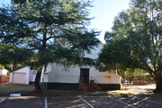 DSC-0156