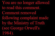 ministry_of_truth_george_orwell_1984_comment_removed