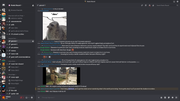2026-07-30-Discord-WC3-42-film