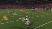 EA-SPORTS-College-Football-25-20250410190333