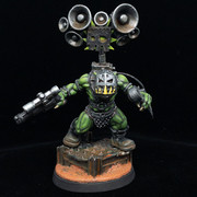 Baron-G-01.jpg