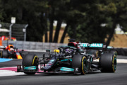 [Imagen: f1-gp-francia-domenica-gara-6.jpg]