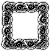 tumblr-15a297dbfc495054532996603f7dd92e-a82aa689-1280