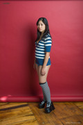 morey-keira-2419