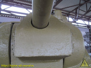 IMG-0189