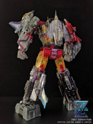 Zeta-Toys-ZB-07-Superitron-Clear-Ver-7