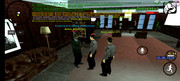 Screenshot-20260605-154446-Alyn-SA-MP-Mobile