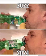 [Obrazek: b5db3a927ee84324c0f942d2f0e3b8ca549d88c7...48bac0.jpg]