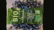 batch-IMG-2204
