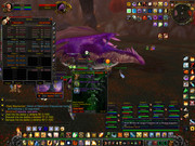 WoWScrnShot_082220_145636