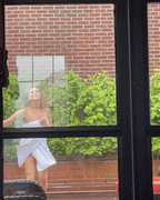 cap_Snapinsta.app_video_343253987_926149348660387_3308017251118960066_n_00_00_03_02