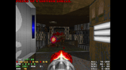 doom04.png