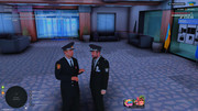 IMG-20260906-170653-598